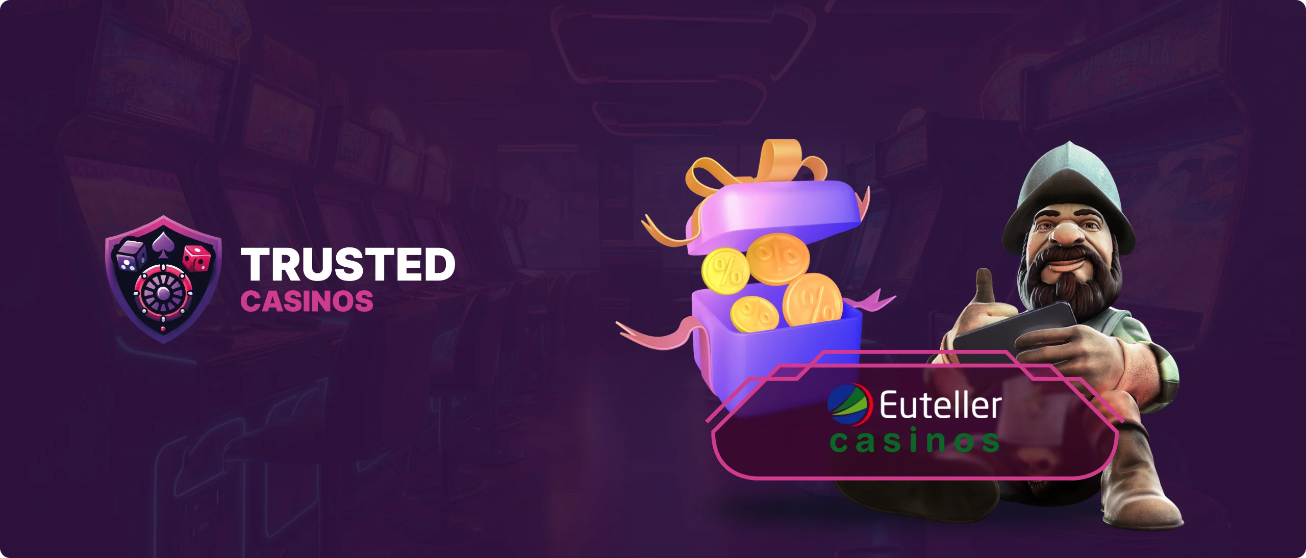 euteller transactions