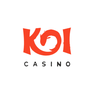 Koi Casino