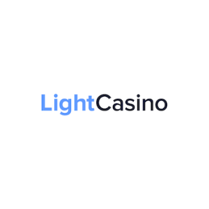 Light casino