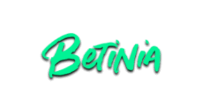 betinia casino