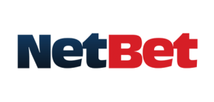 netbet casino