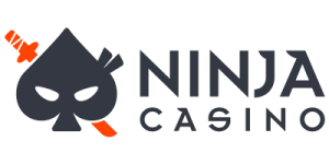 ninja-casino-logo