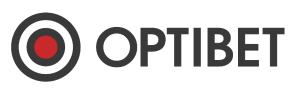 optibet casino